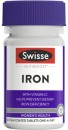 Swisse-Ultiboost-Iron-30-Tablets Sale