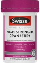 Swisse-Ultiboost-High-Strength-Cranberry-30-Capsules Sale