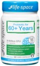 Life-Space-Probiotic-For-60-Years-60-Capsules Sale