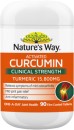Natures-Way-Activated-Curcumin-90-Tablets Sale