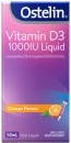 Ostelin-Vitamin-D3-1000IU-Liquid-50mL Sale