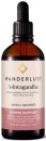 Wanderlust-Ashwagandha-Drops-90mL Sale