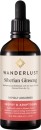 Wanderlust-Siberian-Ginseng-Drops-90mL Sale