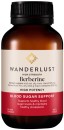Wanderlust-Berberine-60-Capsules Sale