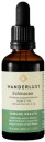 Wanderlust-Echinacea-Drops-50mL Sale