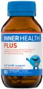 Inner-Health-Plus-90-Capsules Sale