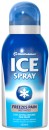 ICE-Spray-150mL Sale