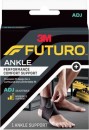 FUTURO-Ankle-Performance-Comfort-Support-Adjustable Sale
