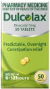 Dulcolax-Bisacodyl-5mg-50-Tablets Sale