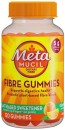 Metamucil-Fibre-Gummies-Orange-Flavour-120-Pack Sale