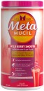Metamucil-Wild-Berry-Smooth-673g Sale