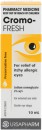 Cromo-Fresh-Allergy-Eye-Drops-10mL Sale