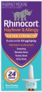 Rhinocort-Hayfever-Allergy-Extra-Strength-Nasal-Spray-120-Sprays Sale