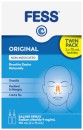 Fess-Original-Saline-Nasal-Spray-Twin-Pack-2-x-75mL Sale