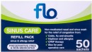 Flo-Sinus-Care-Refill-Pack-50-Sachets Sale