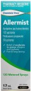Chemists-Own-Allermist-17mL Sale