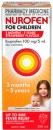 Nurofen-For-Children-3-Months-5-Years-Strawberry-Flavour-200mL Sale