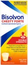Bisolvon-Chesty-Forte-Double-Strength-Oral-Liquid-200mL Sale