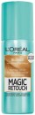 LOral-Paris-Magic-Retouch-Instant-Root-Concealer-Spray-9-Light-Blonde Sale