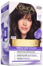 LOral-Paris-Excellence-Cool-Crme-Permanent-Hair-Colour-411-Ultra-Ash-Brown Sale