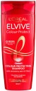 LOral-Paris-Elvive-Colour-Protect-Shampoo-300mL Sale