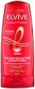 LOral-Paris-Elvive-Colour-Protect-Conditioner-300mL Sale