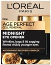 LOral-Paris-Age-Perfect-Cell-Renewal-Midnight-Eye-Cream-15mL Sale