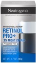 Neutrogena-Rapid-Wrinkle-Repair-Retinol-Pro-3-Night-Cream-48g Sale
