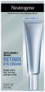 Neutrogena-Rapid-Wrinkle-Repair-Retinol-Eye-Cream-14mL Sale