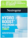 Neutrogena-Hydro-Boost-Hyaluronic-Acid-Water-Gel-Refill-50g Sale