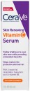 CeraVe-Skin-Renewing-Vitamin-C-Serum-30mL Sale