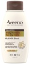 Aveeno-Oat-Milk-Blend-Shampoo-354mL Sale