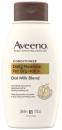 Aveeno-Oat-Milk-Blend-Conditioner-354mL Sale