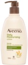 Aveeno-Daily-Moisturising-Lotion-354mL Sale