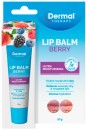 Dermal-Therapy-Lip-Balm-Berry-10g Sale