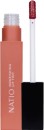 Natio-Nourishing-Lip-Tint-Nude-38g Sale