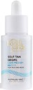 Bondi-Sands-Self-Tan-Drops-LightMedium-30mL Sale