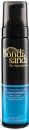 Bondi-Sands-Self-Tanning-Foam-1-Hour-Express-200mL Sale