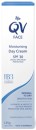 Ego-QV-Face-Moisturising-Day-Cream-SPF-30-125g Sale