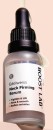 Boost-Lab-Edelweiss-Neck-Firming-Serum-30ml Sale