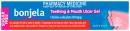 Bonjela-Teething-Mouth-Ulcer-Gel-15g Sale