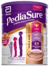 PediaSure-Powder-Chocolate-Flavour-850g Sale
