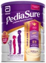 PediaSure-Powder-Vanilla-Flavour-850g Sale