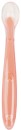 Guardian-Silicone-Spoon-Orange Sale
