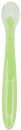 Guardian-Silicone-Spoon-Green Sale