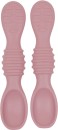 Guardian-Silicone-Dipping-Spoons-Dusty-Berry Sale