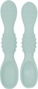 Guardian-Silicone-Dipping-Spoons-Seafoam Sale