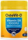 OsteVit-D-One-A-Day-Vitamin-D3-250-Tablets Sale