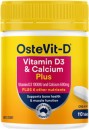 OsteVit-D-One-A-Day-Vitamin-D3-Calcium-Plus-110-Tablets Sale