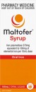 Maltofer-Oral-Iron-Liquid-150mL Sale